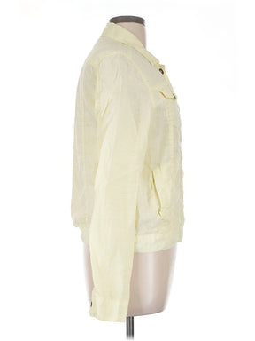 3 size - Lg (2)
