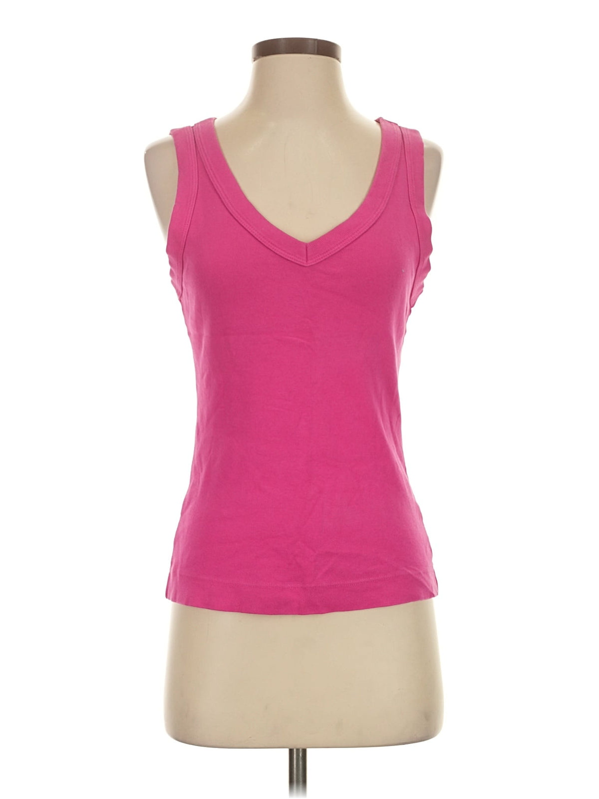 1 size - Sm (0)