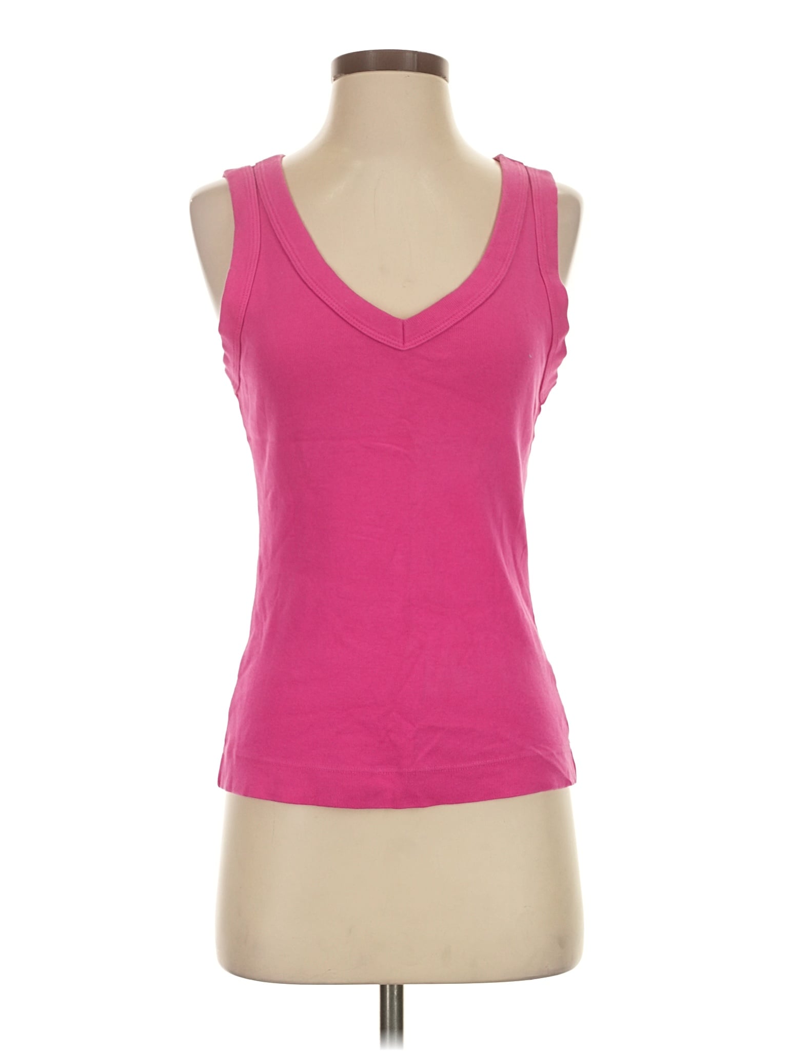 1 size - Sm (0)