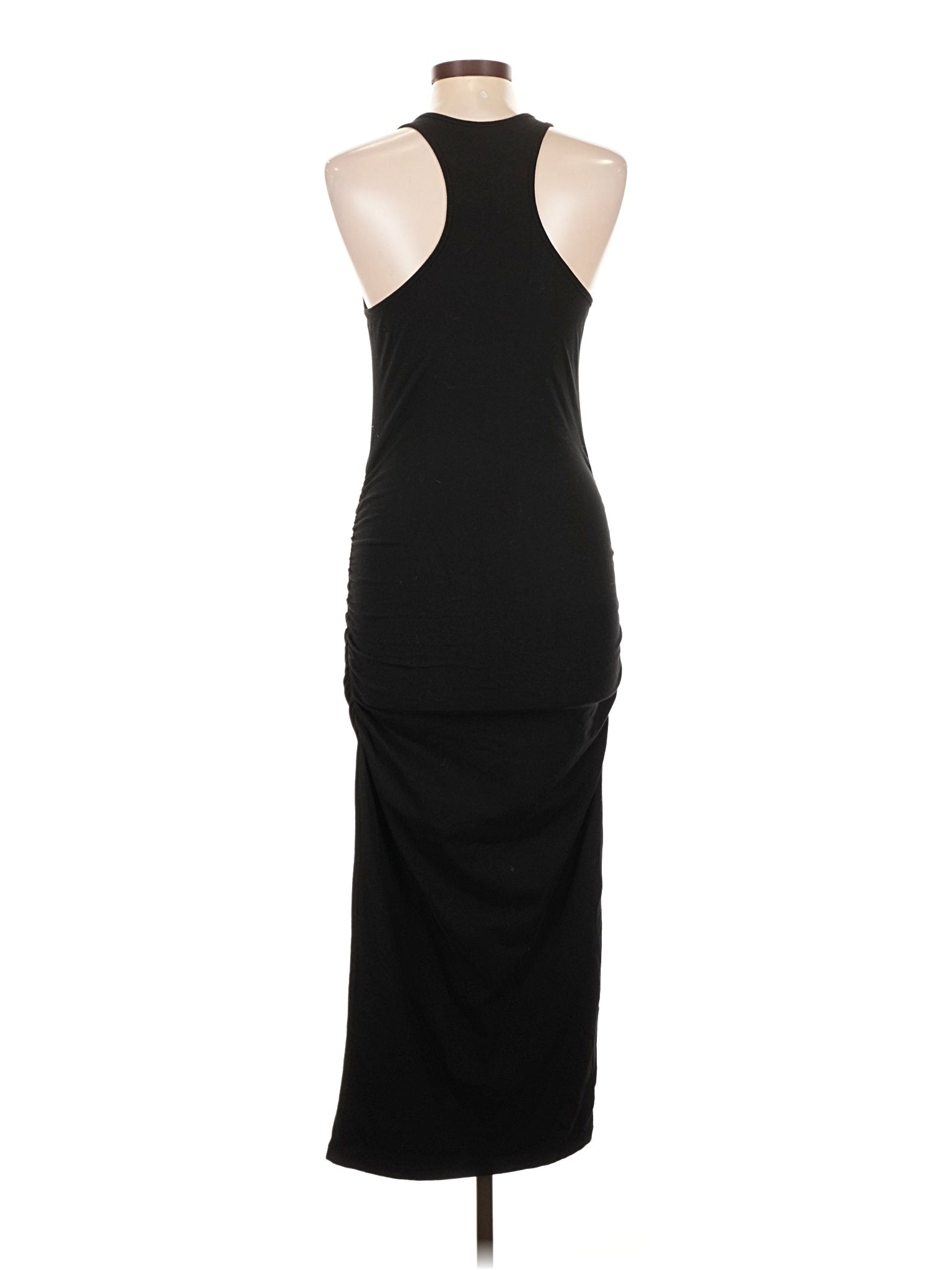 2 size - Lg (2)