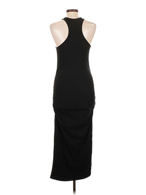 2 size - Lg (2)