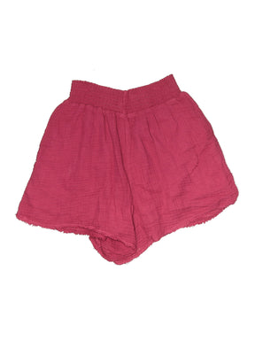 2 size - M