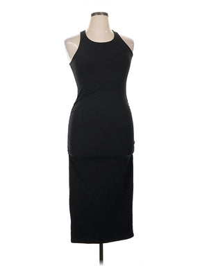 1 size - XL (3)