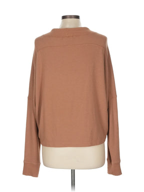 2 size - L