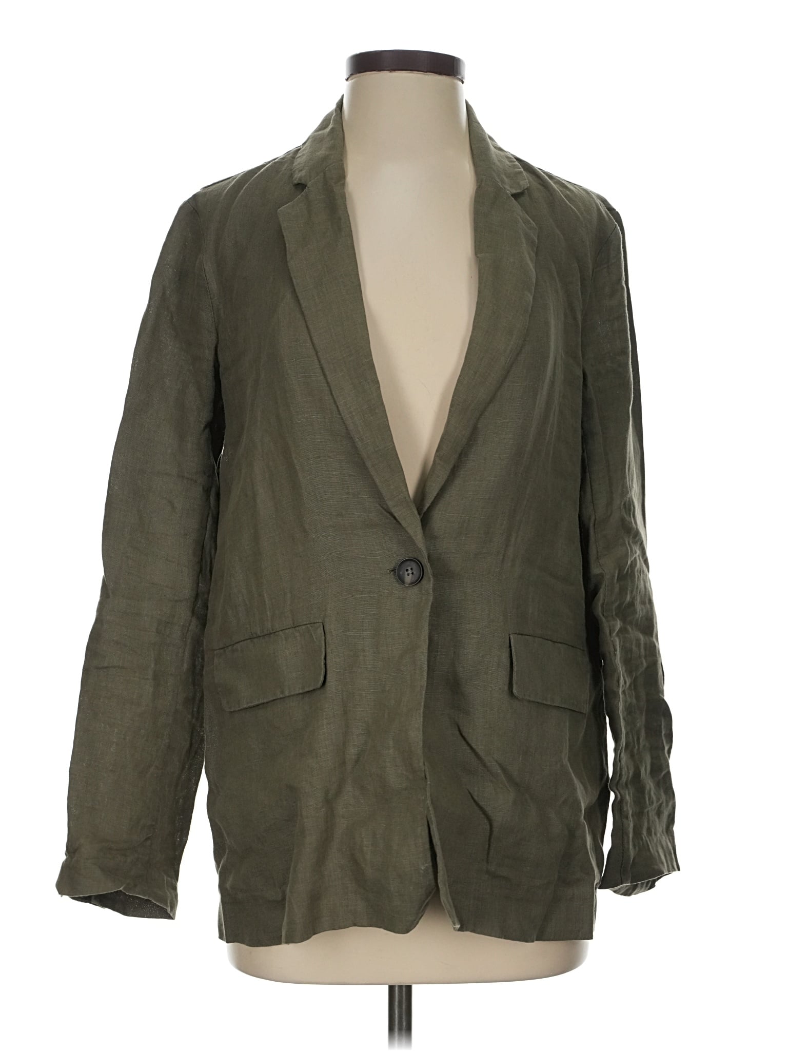 1 size - S