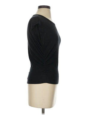 3 size - Sm (0)