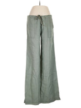 1 size - Med (1)