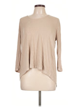 1 size - Lg (2)
