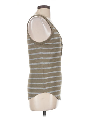3 size - Lg (2)