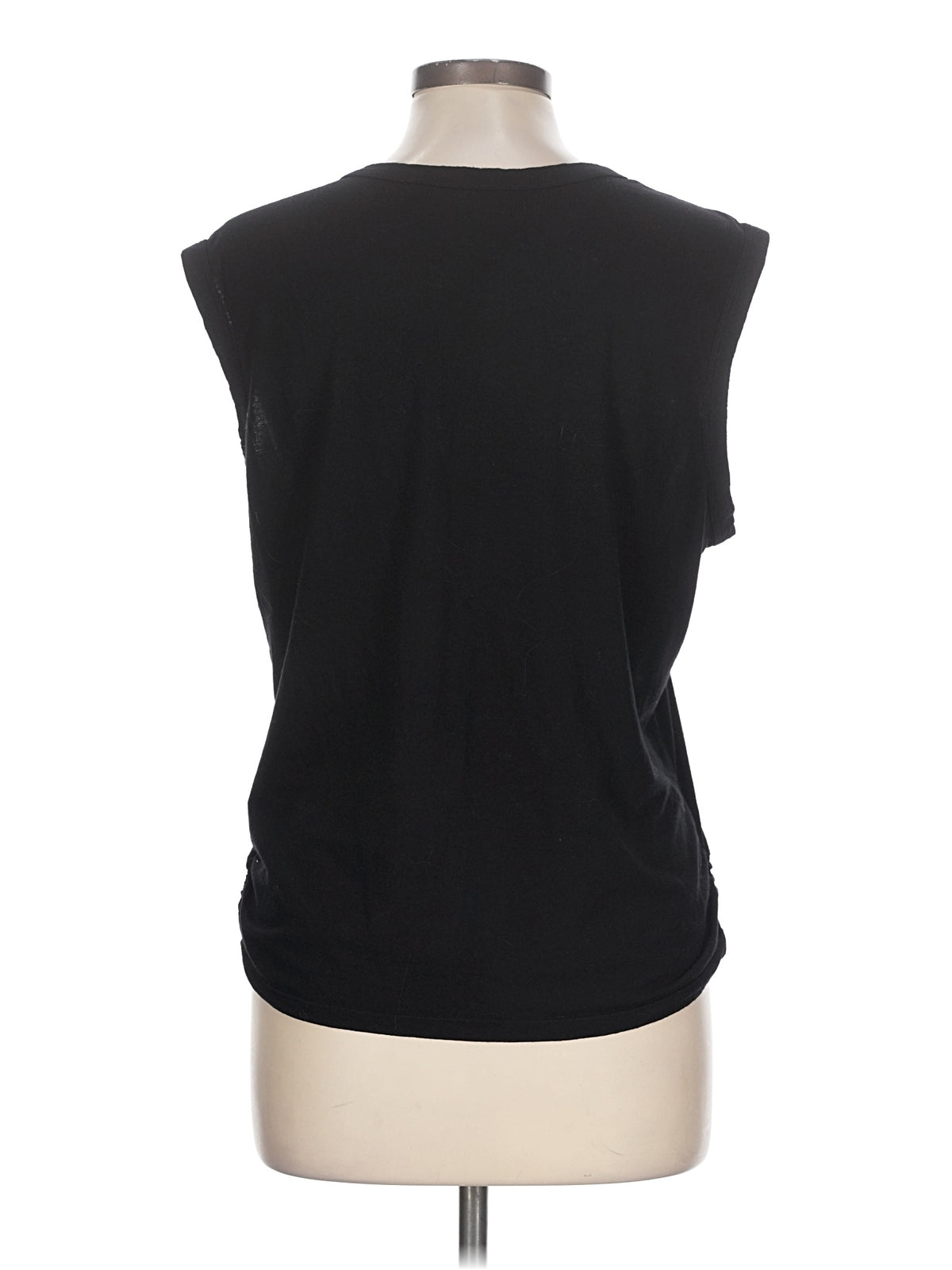 2 size - Lg (2)