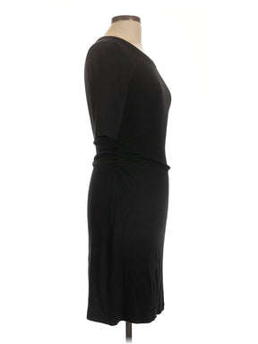 3 size - Lg (2)