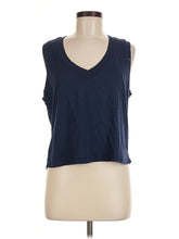 1 size - Med (1)