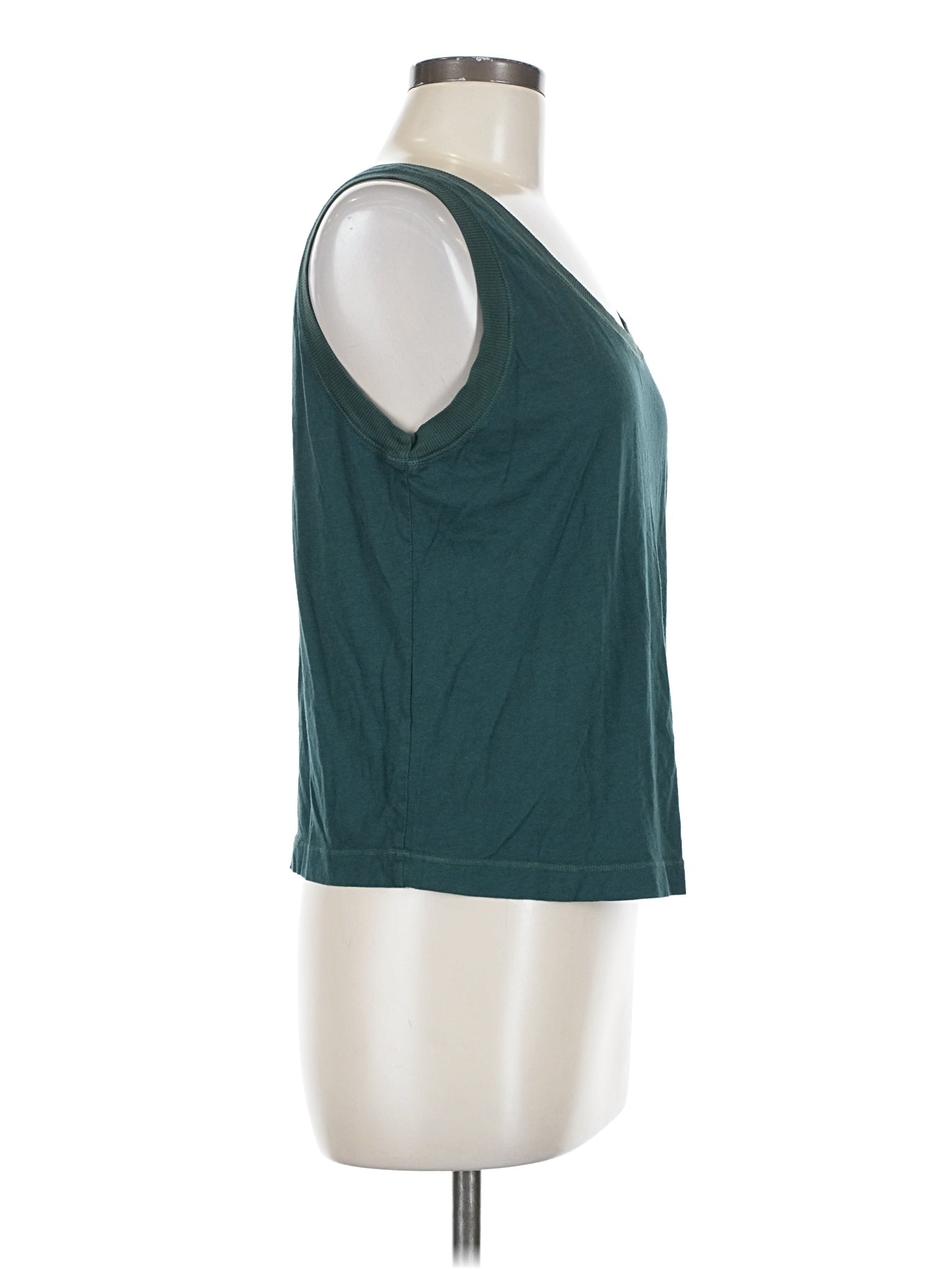 3 size - Med (1)