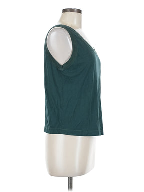 3 size - Med (1)