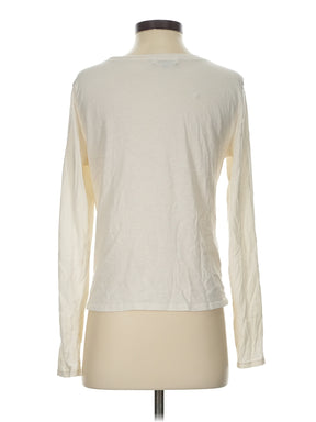 2 size - Sm (0)
