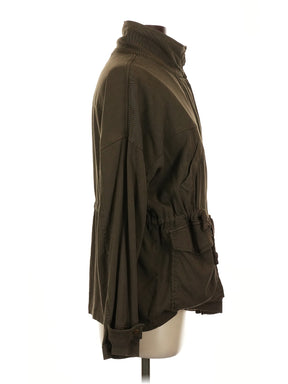 3 size - Sm (0)