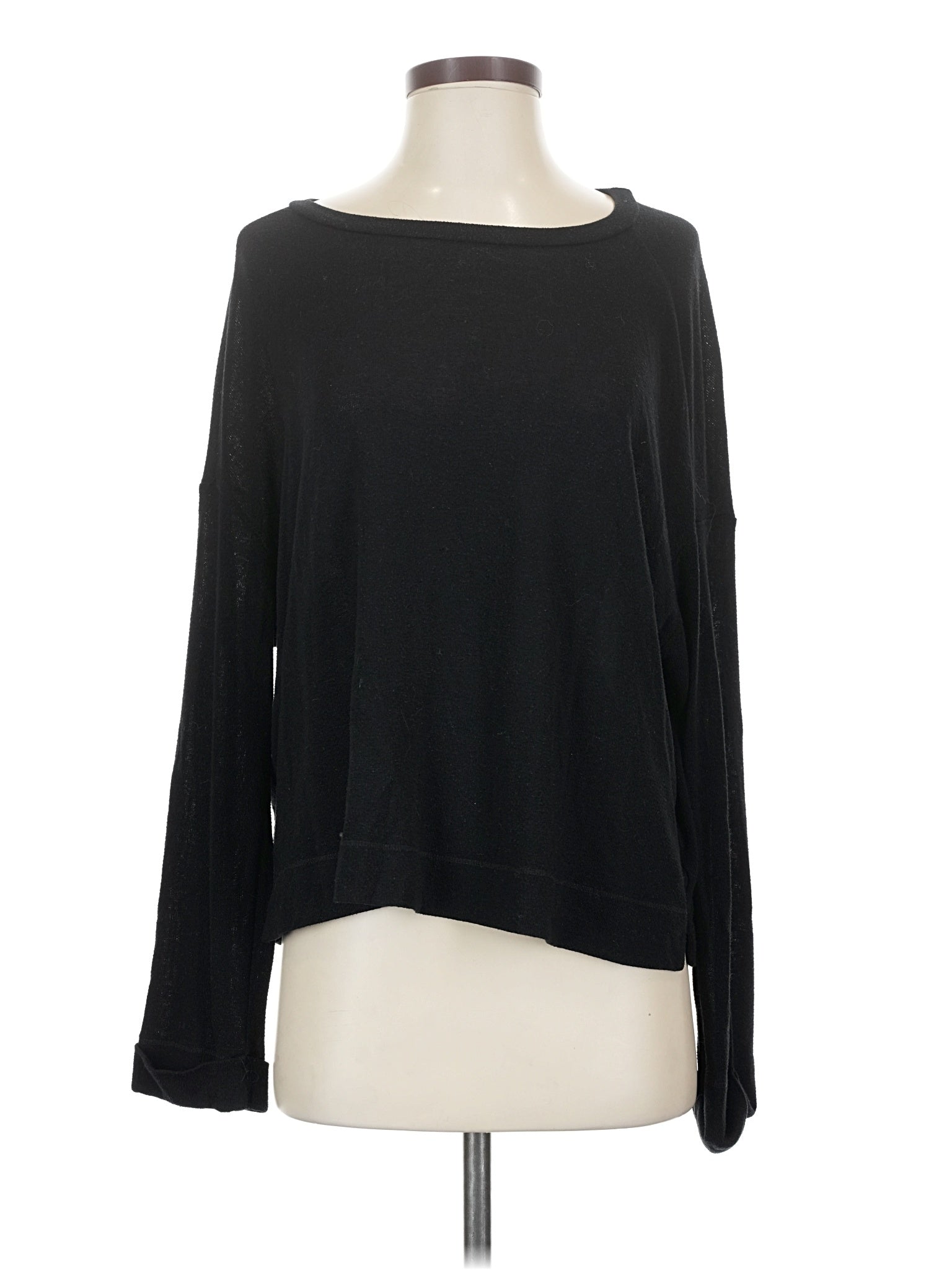 1 size - Sm (0)