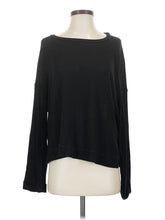 1 size - Sm (0)