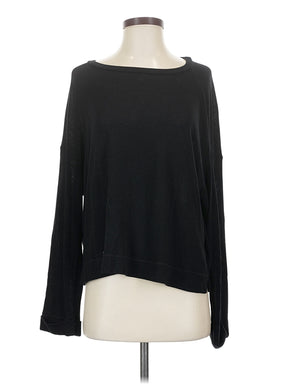 1 size - Sm (0)