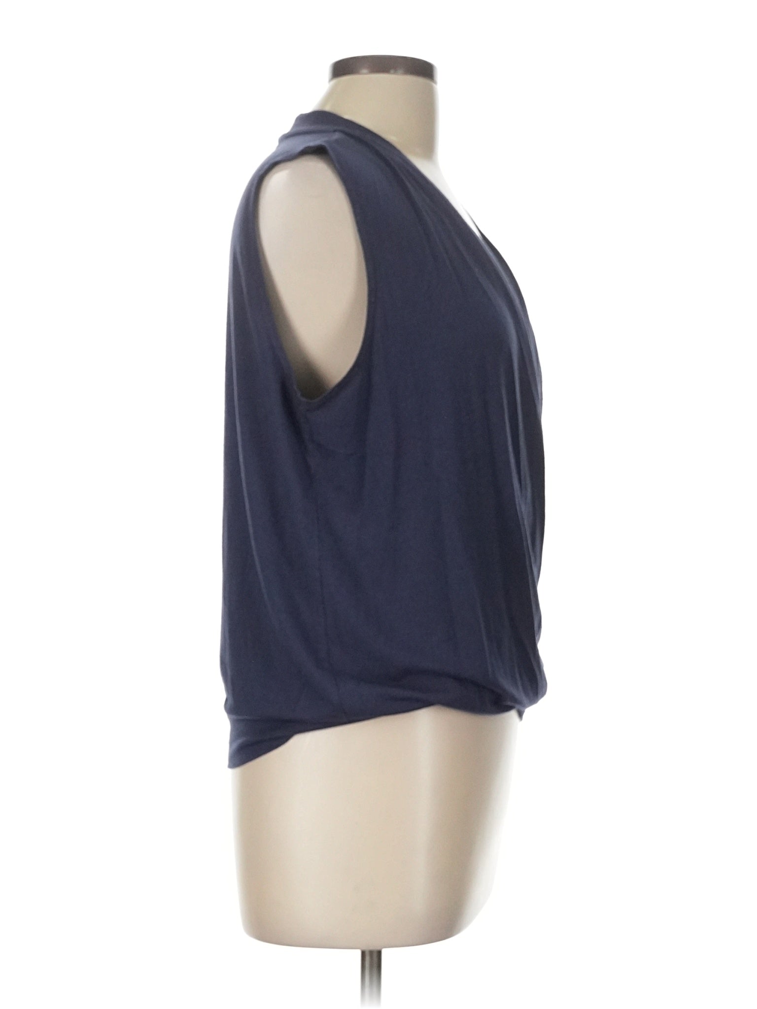 3 size - Lg (2)