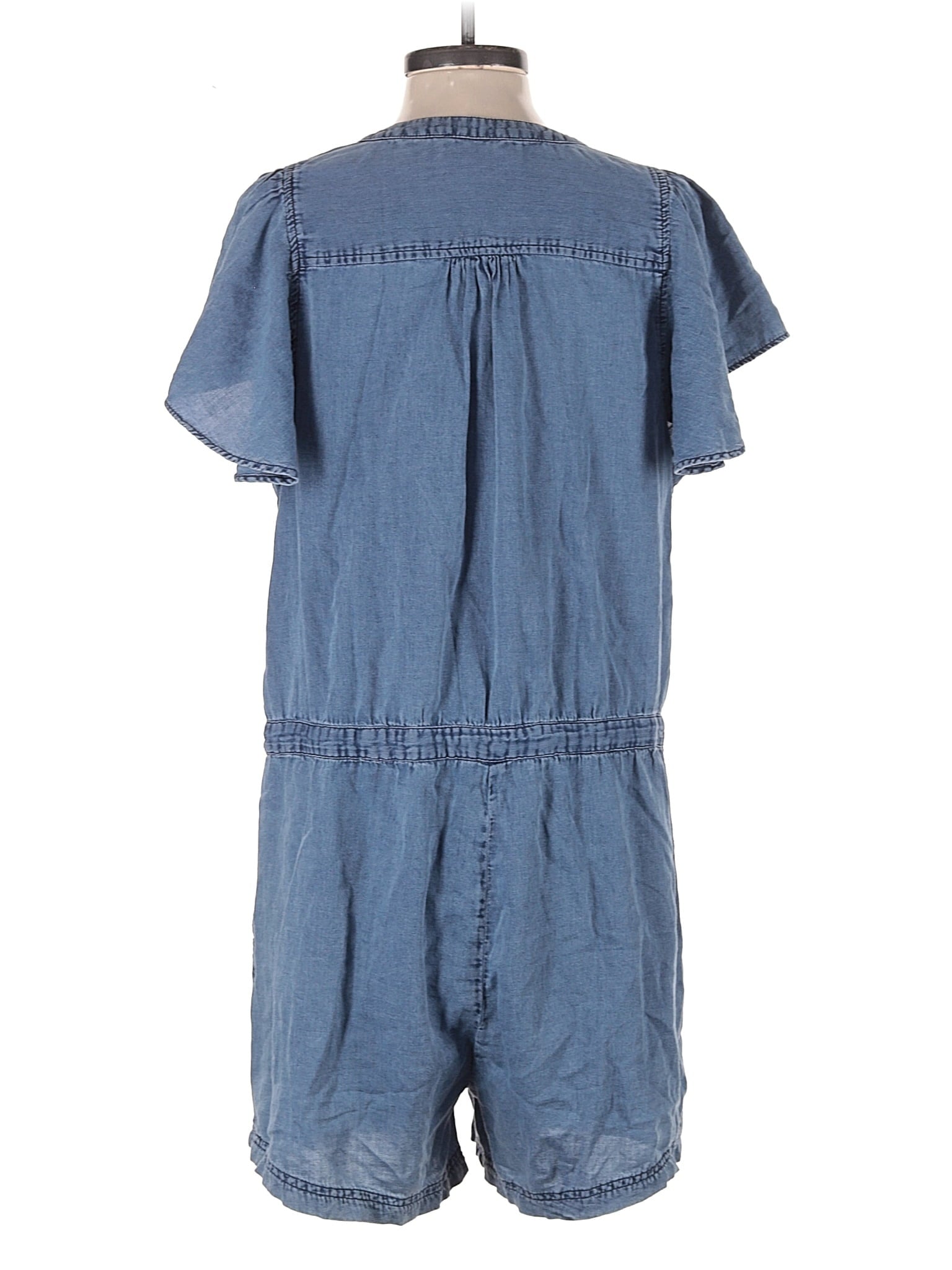 2 size - Lg (2)