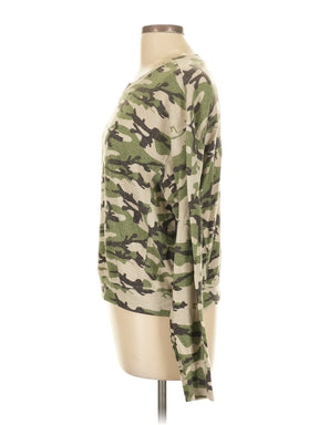 4 size - L