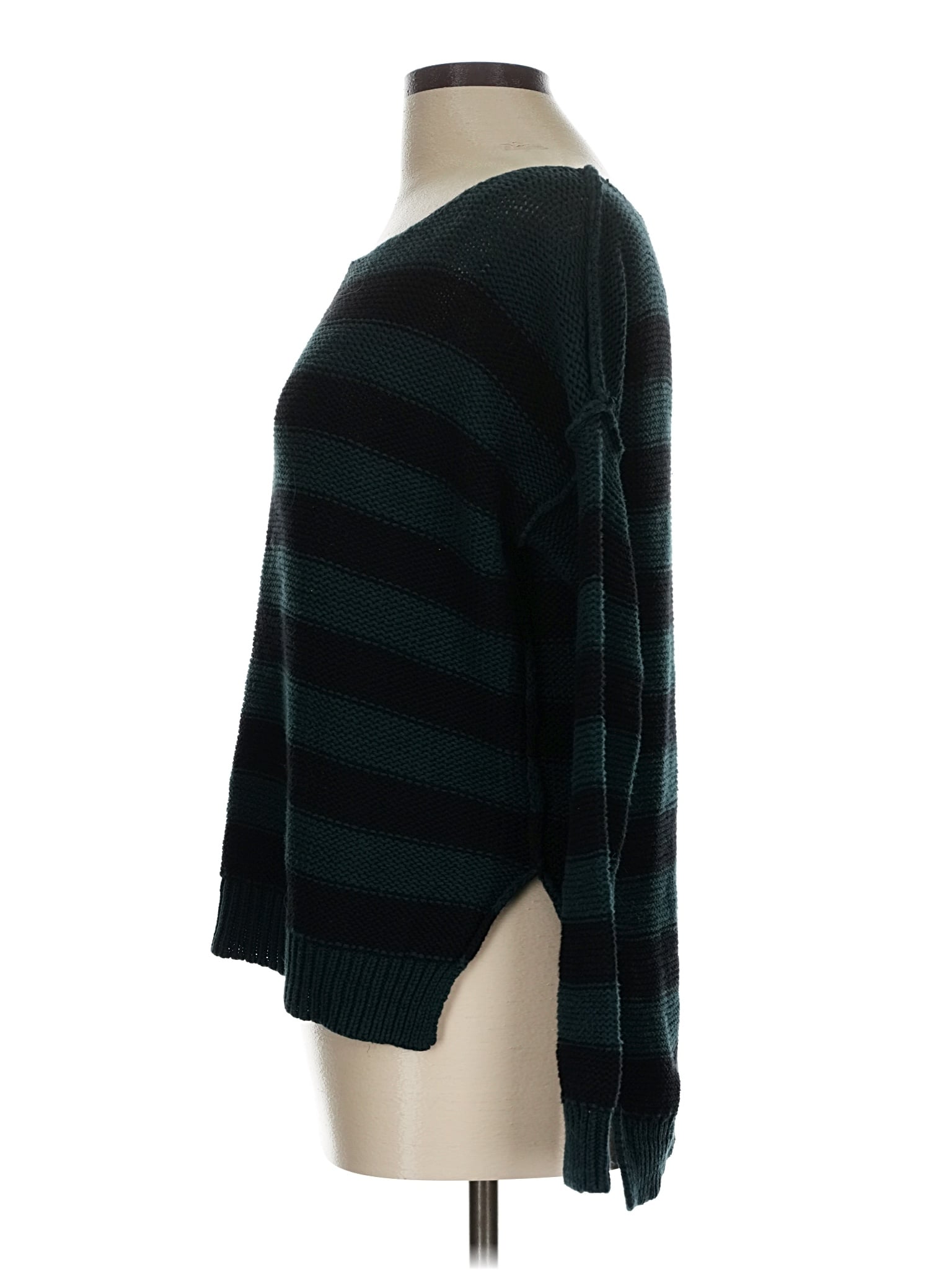 4 size - Lg (2)