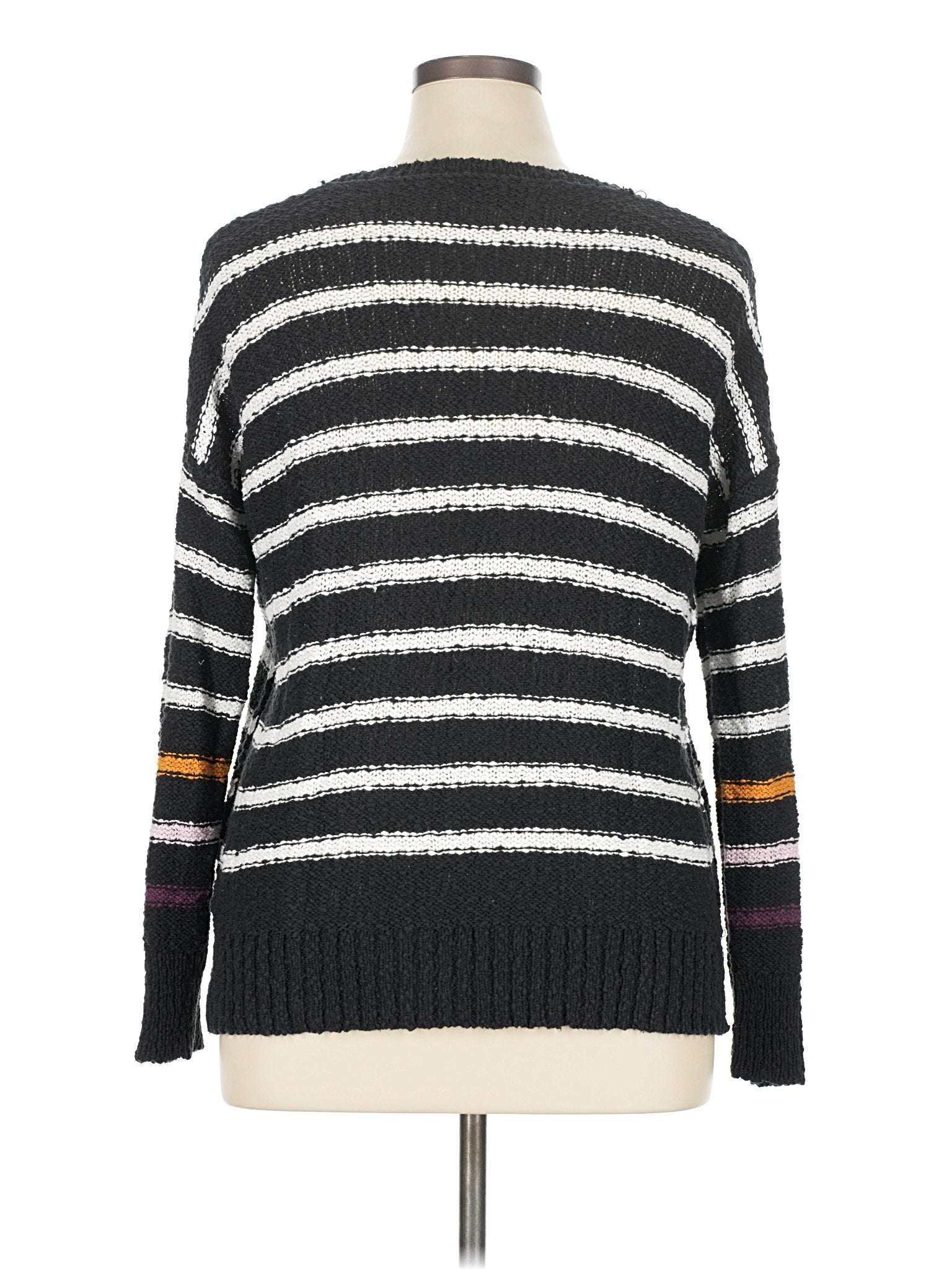 2 size - XL (3)