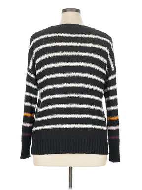 2 size - XL (3)