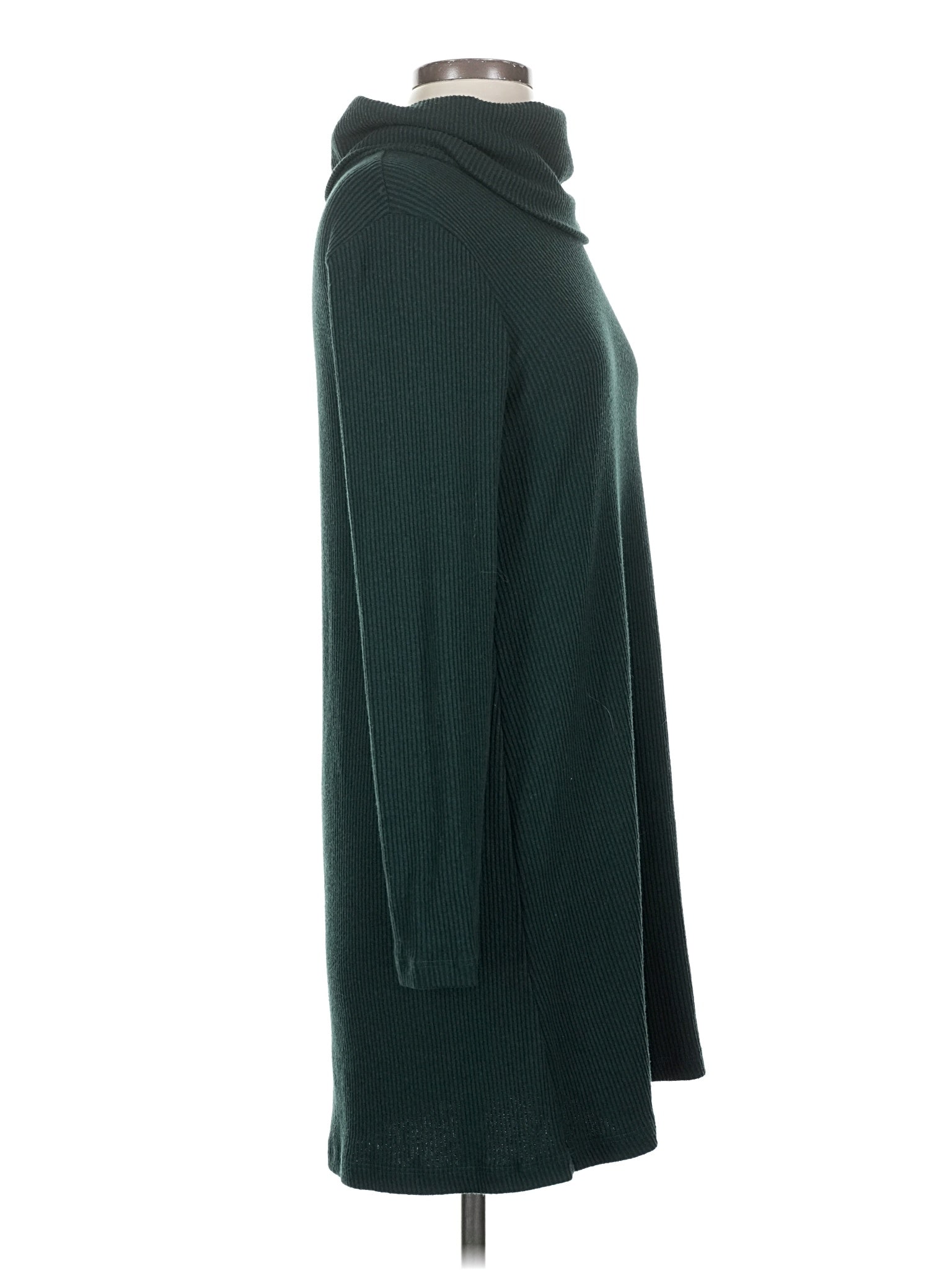3 size - Sm (0)