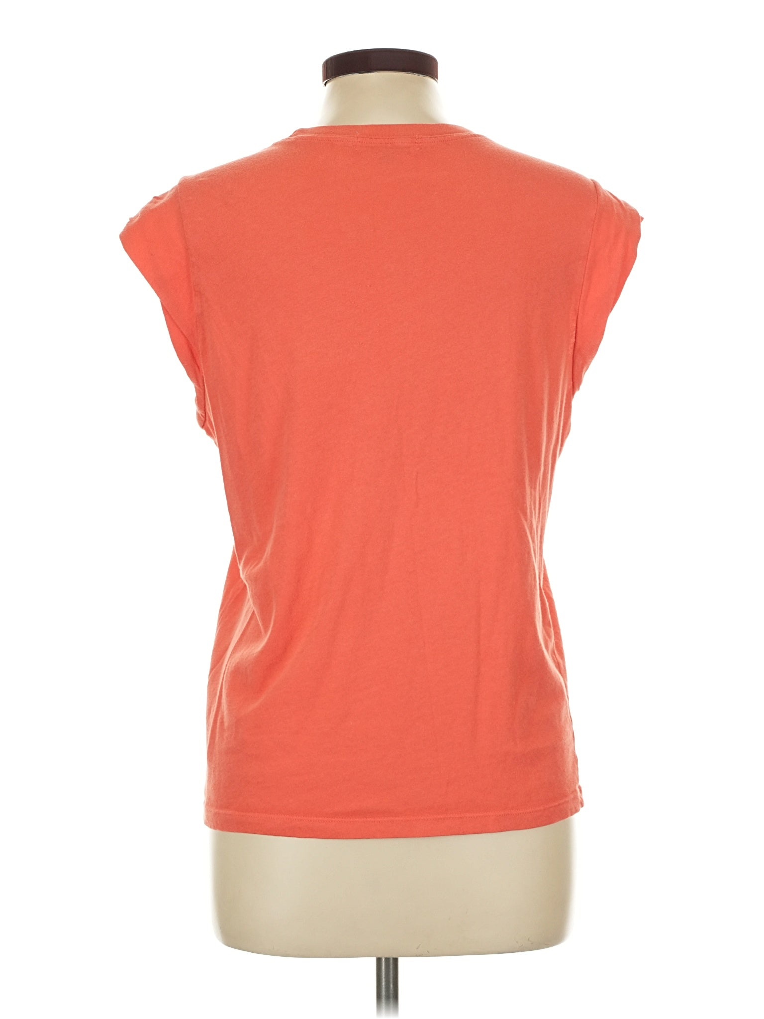 2 size - Lg (2)