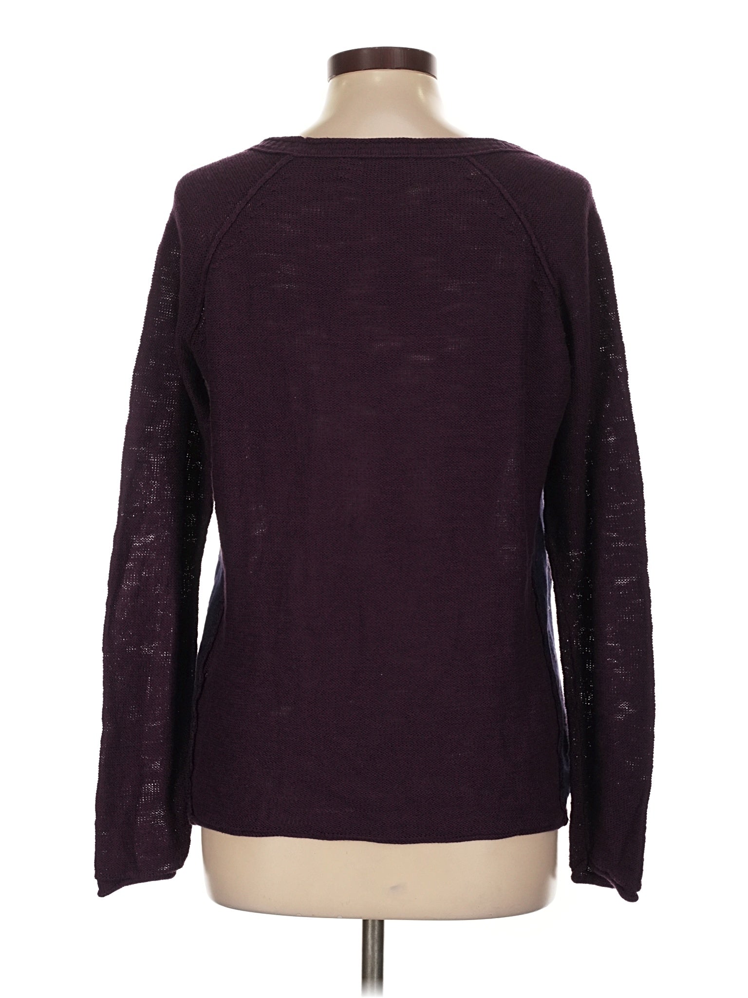 2 size - Lg (2)