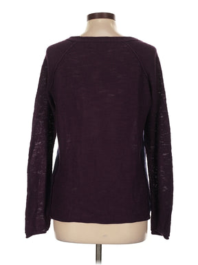 2 size - Lg (2)