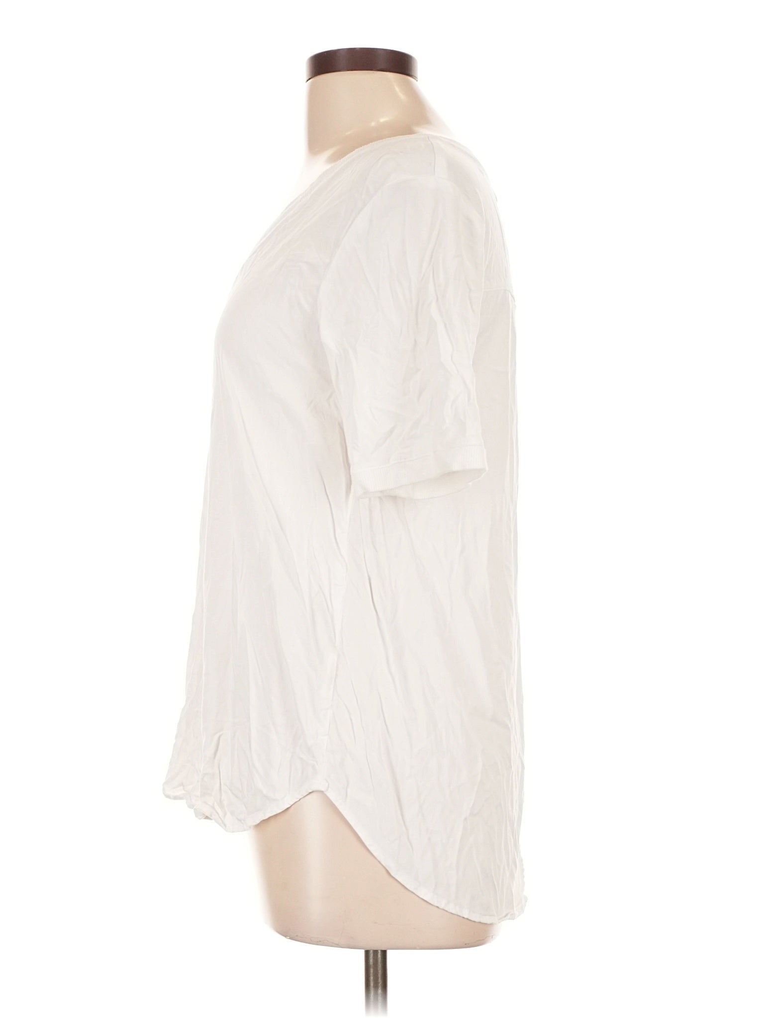 4 size - Lg (2)