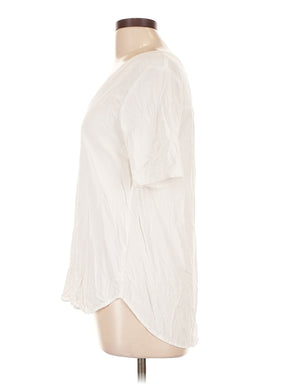 4 size - Lg (2)
