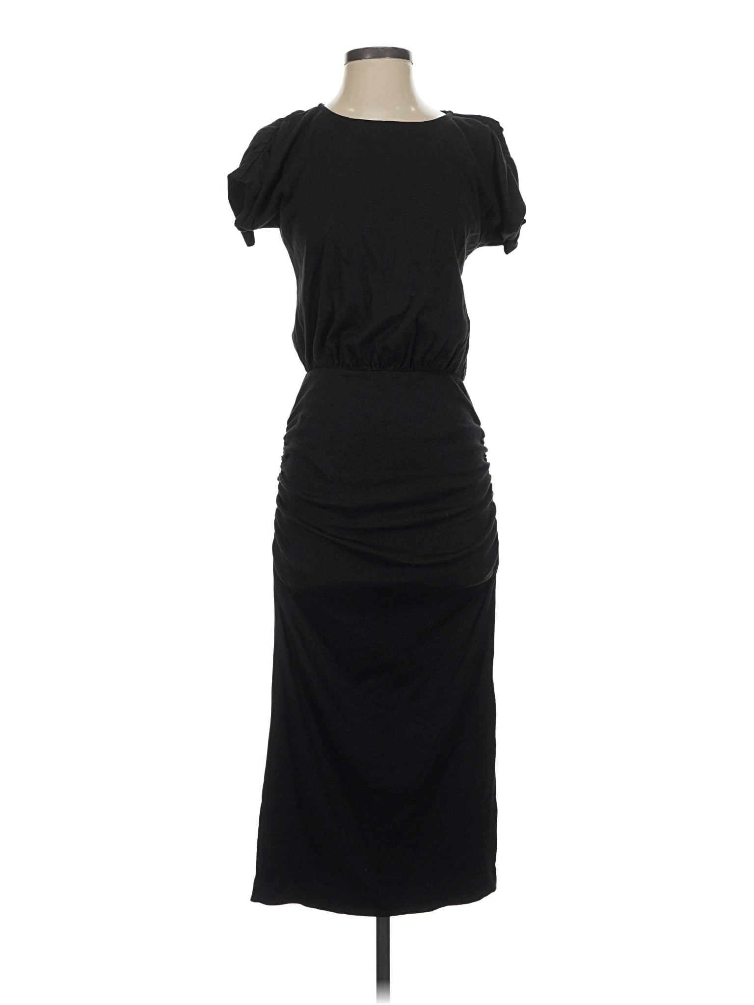 1 size - XS