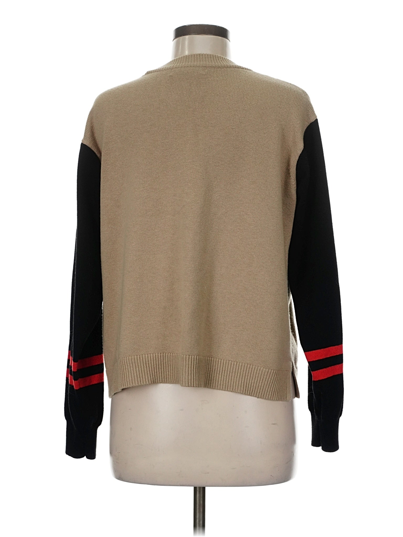 2 size - Med (1)