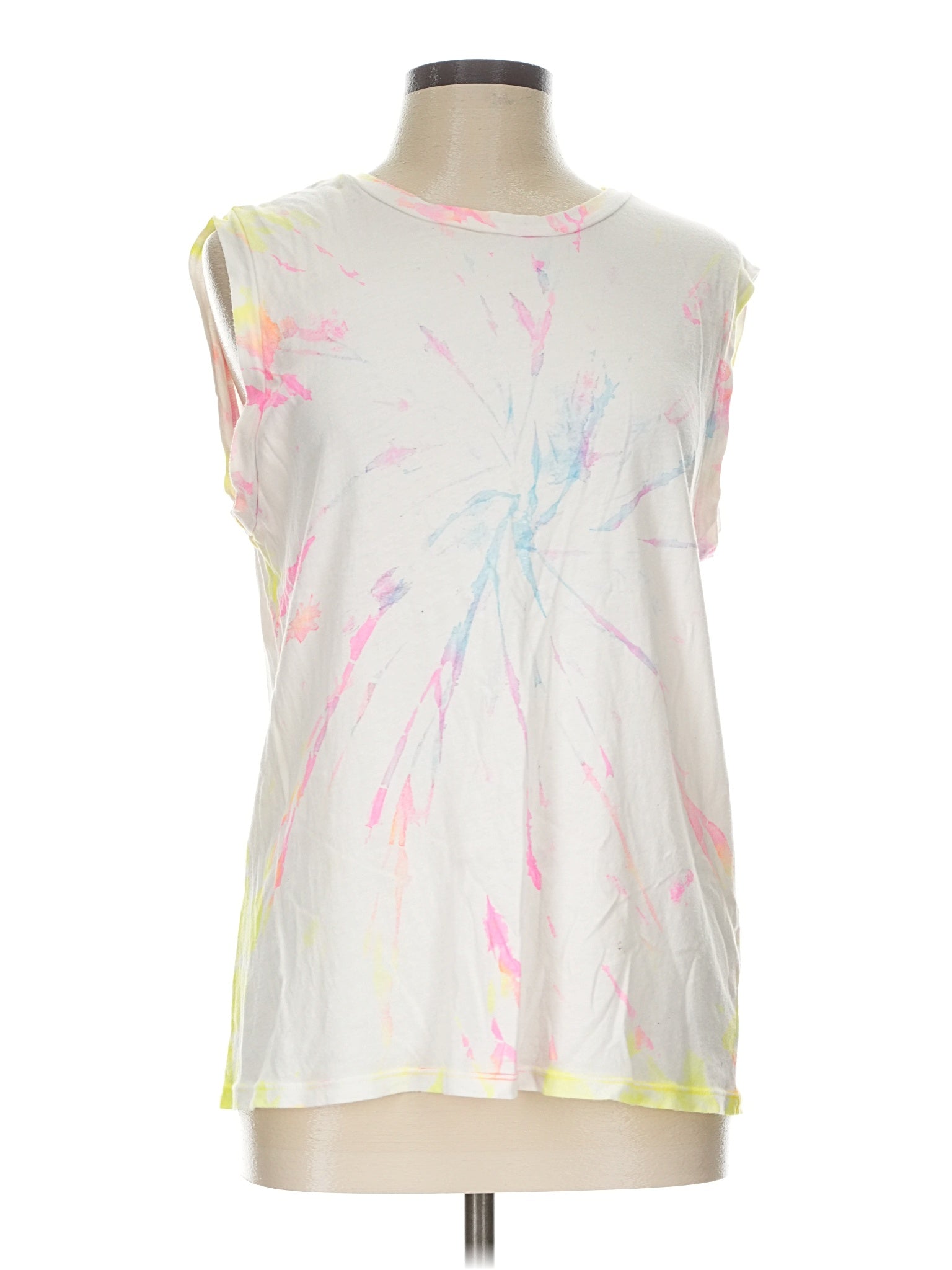 1 size - Lg (2)