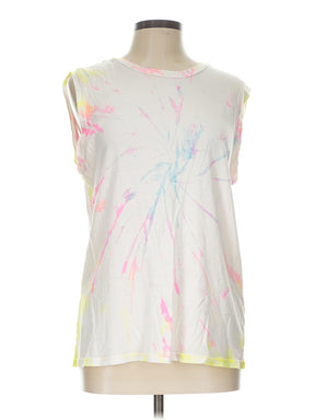 1 size - Lg (2)
