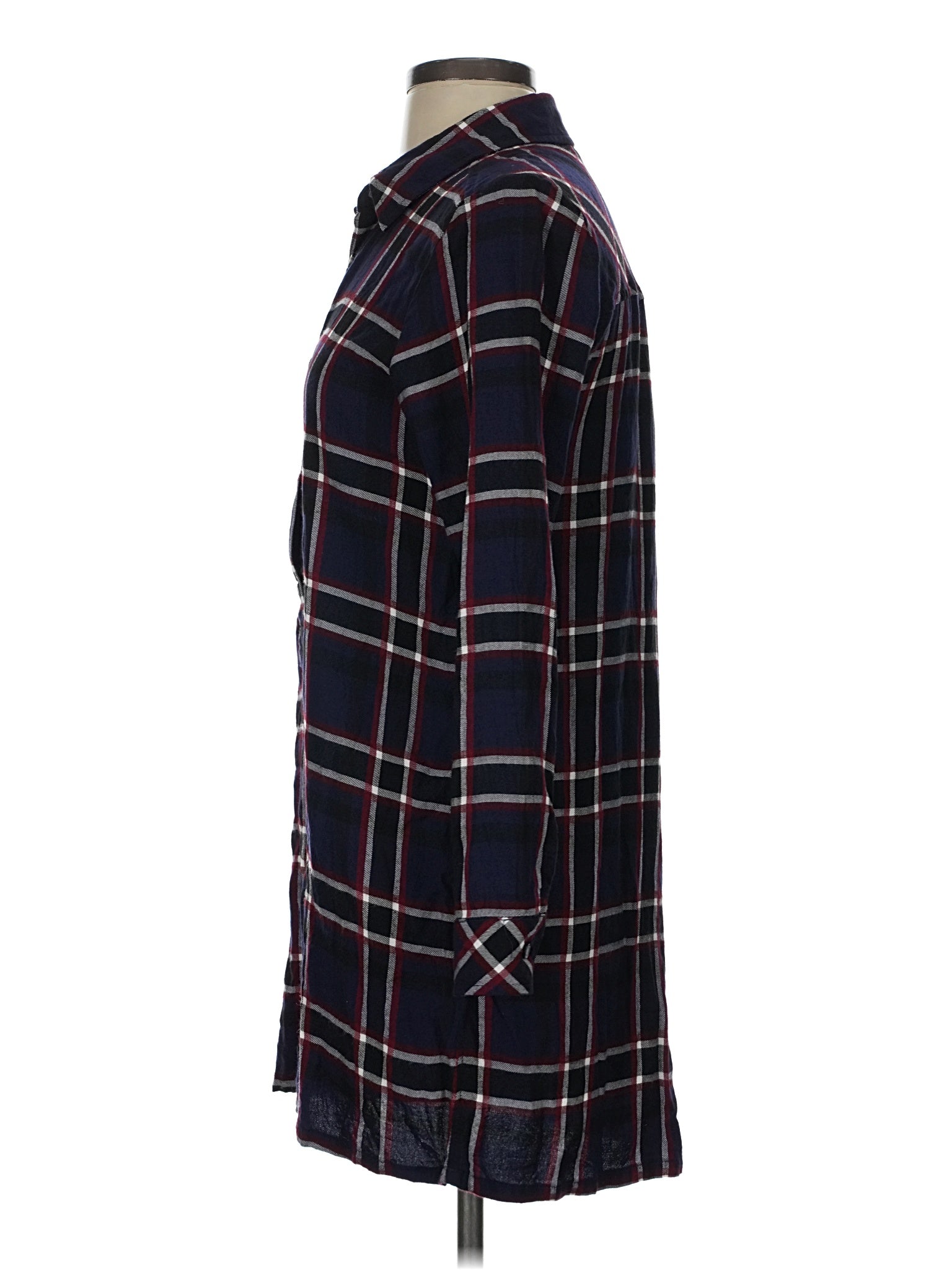 4 size - XS