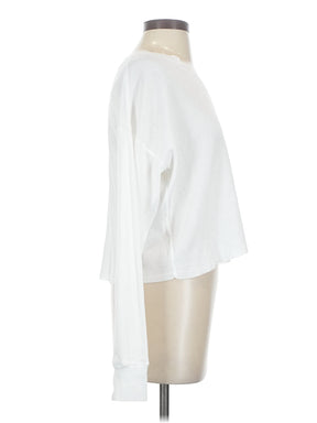 3 size - XS