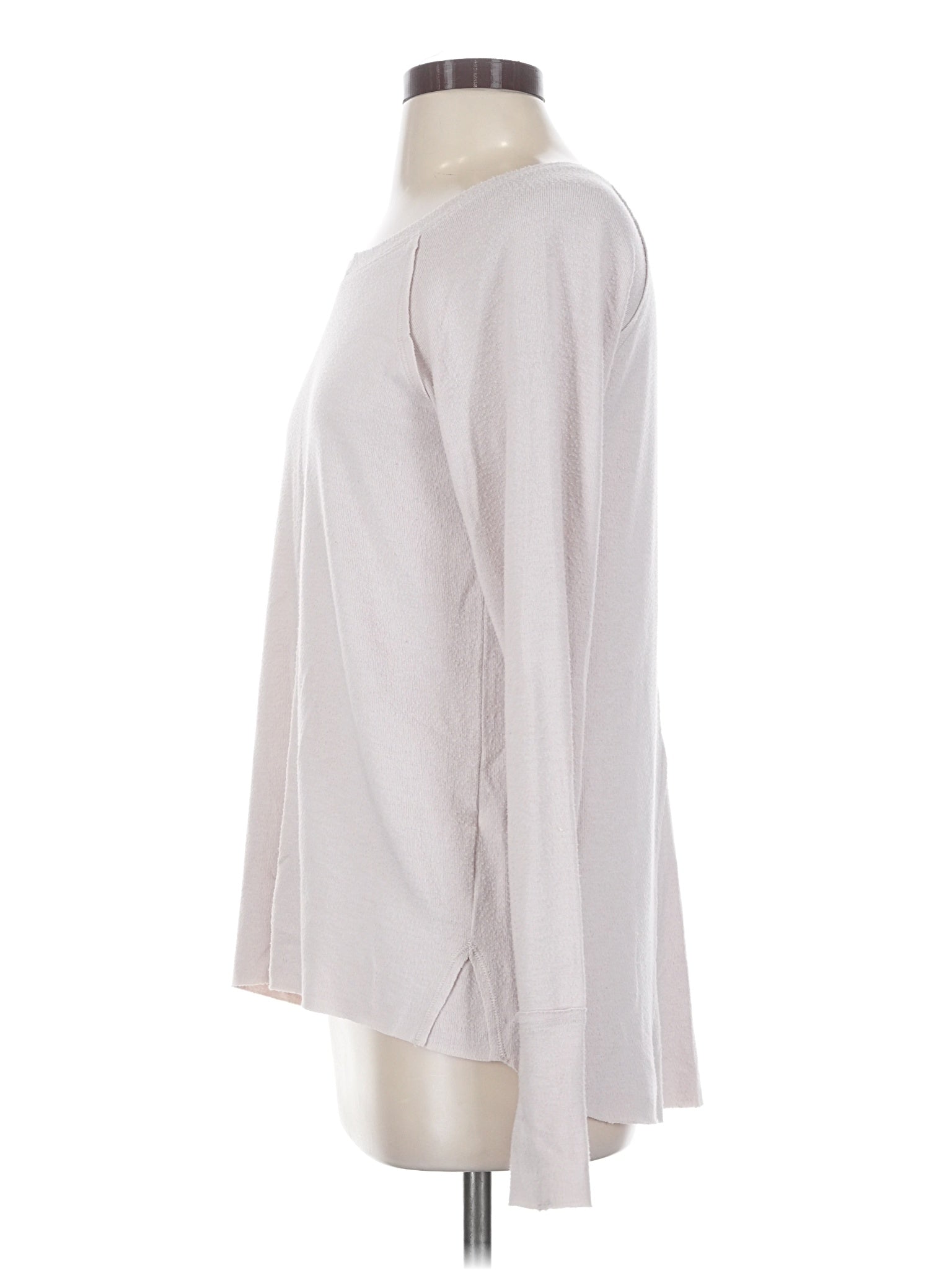 4 size - Sm (0)