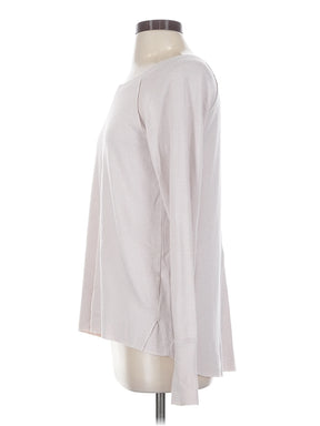 4 size - Sm (0)