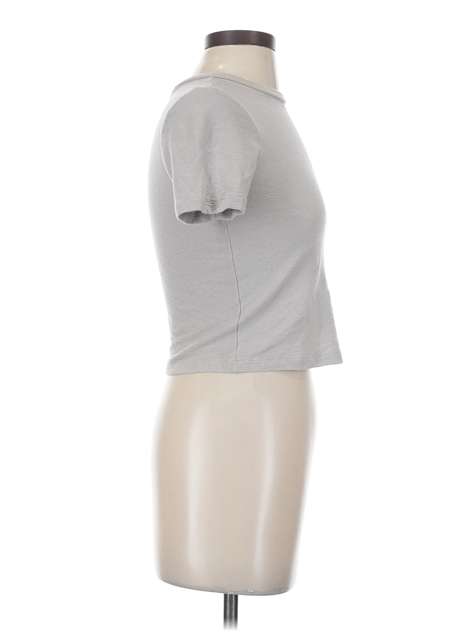 3 size - XS