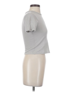 3 size - XS