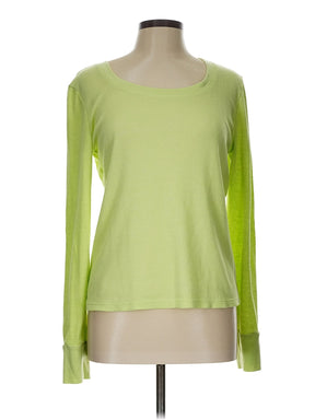 1 size - Lg (2)