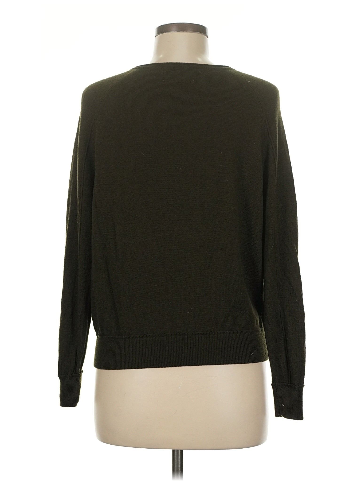 2 size - Med (1)