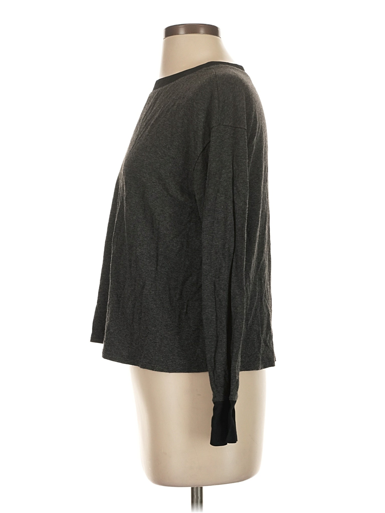 4 size - XS