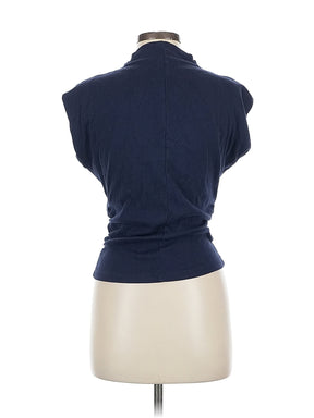 2 size - Med (1)