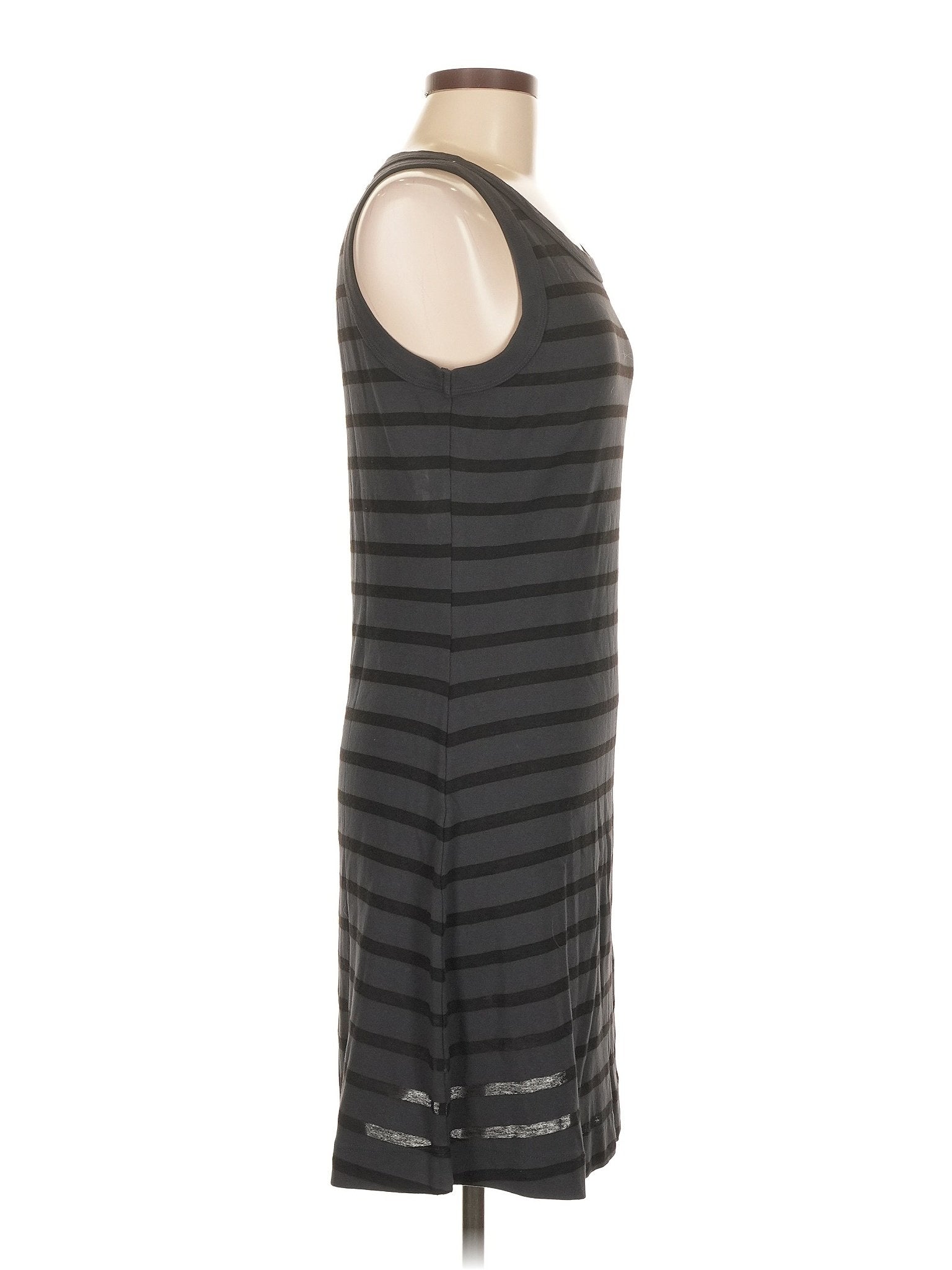3 size - Med (1)